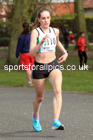 Senior Womens Northern 6 Stage Road Relay, 2022 Northern 12 and 6 Stage Road Relays,  Birkenhead Park, Birkenhead, Wirral.  Photo: David T. Hewitson/Sports for All Pics